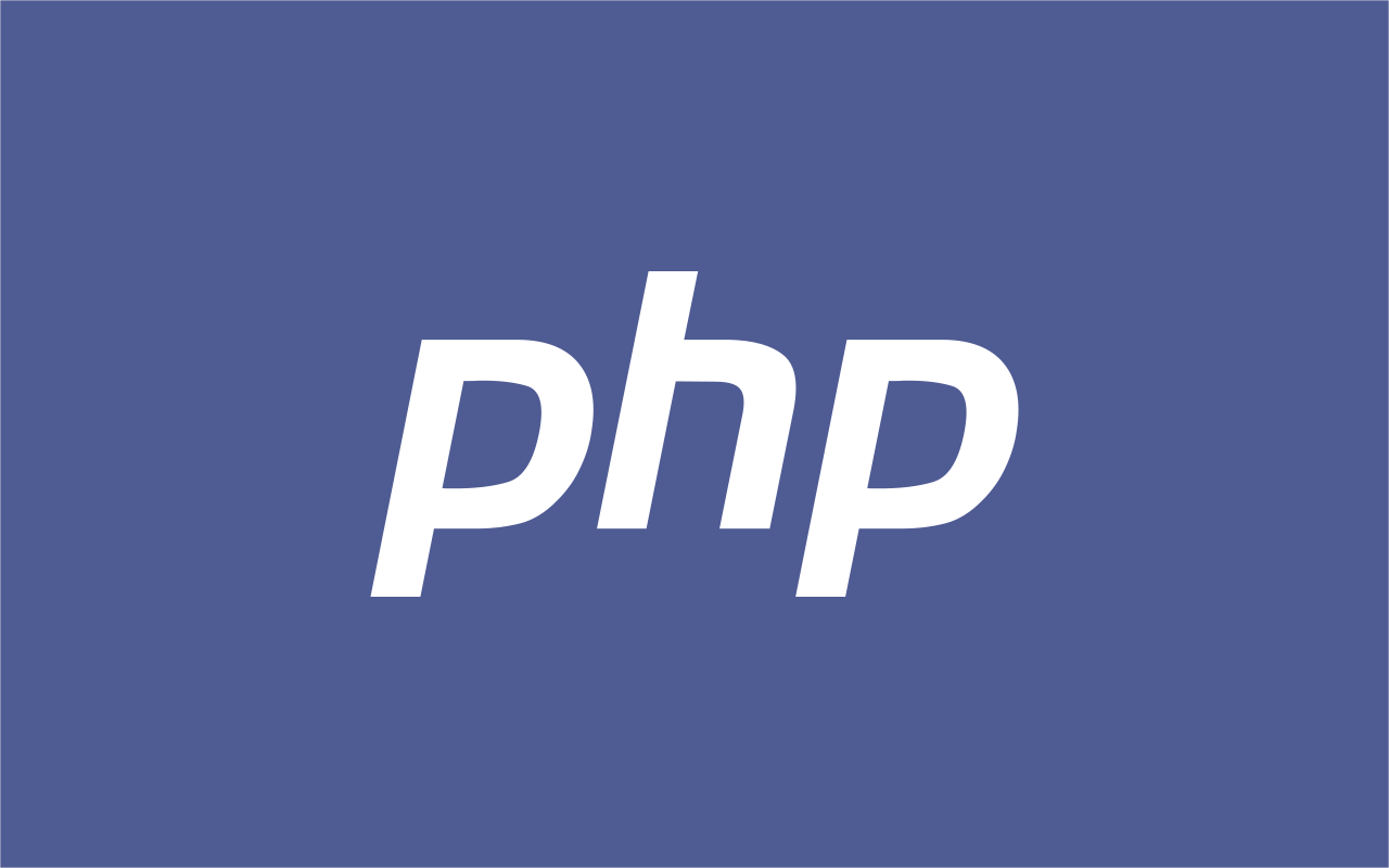 php-programming-language-3